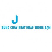 Jun88okvipcom profile image