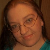 bobbiejo profile image