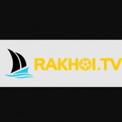 qciteduvn profile image