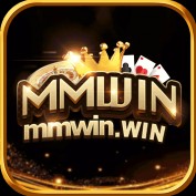 mmwinwin profile image