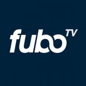 voniyox918 profile image