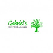 GabrielTree profile image