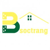 batdongsan247 profile image