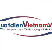 quatdienvn profile image