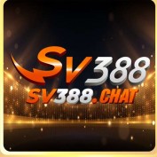 sv388chat profile image