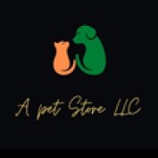 apetstore profile image