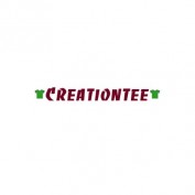 creationtee profile image