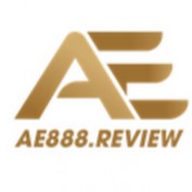 ae888review1 profile image