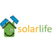 solarlife profile image