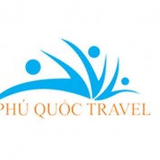 phuquoctravelsvn profile image