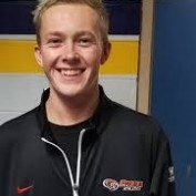 rickyluish01 profile image