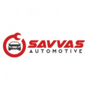 Savvas Automotive Service profile image