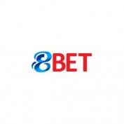 nhacai88betonl profile image