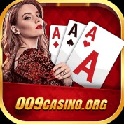 org009casino profile image