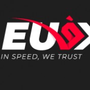 eu9betvn profile image