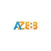 az888onl profile image