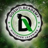 DOSHTI profile image