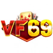 vf69club profile image