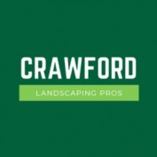 crawfordlandscapingpros profile image