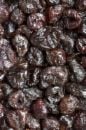 dried plums/prunes