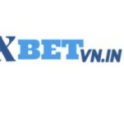 in8xbetvn profile image