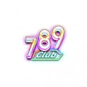 best789club profile image