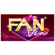 gemwinpet profile image