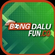 bongdalufunco profile image