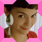 fitgirlrepack463 profile image