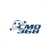 cmd368onl profile image