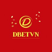 dbetvn-com profile image