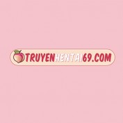 truyenhentai69com profile image