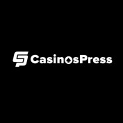 cpcasinosingapore profile image