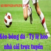 kkeobongdaonline profile image
