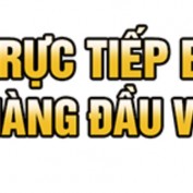 socolive11link profile image