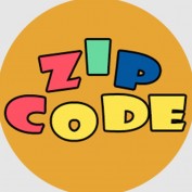 zipcodeherecom profile image