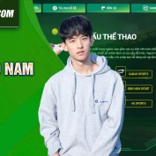 namtk88club profile image