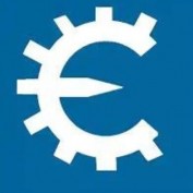 taimienphiwiki profile image