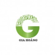 hoachatgiahoang profile image