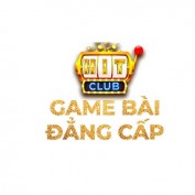 hit28zclub profile image