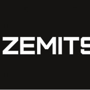 zemitscavitation profile image