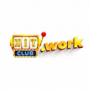 hitclubwork profile image