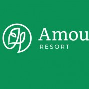 amourresortbavi profile image