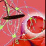 Forensic profile image