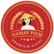 quatetmamafood profile image