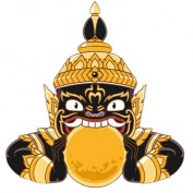 slotthailand889 profile image