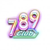 nhacai789clubred profile image