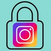 Private Instagram Viewer profile image