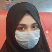 shamatouseef profile image