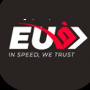 tylekeonhacai23 profile image